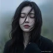 Aliza